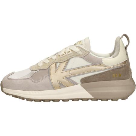 Kaotiko - Detroit Gold