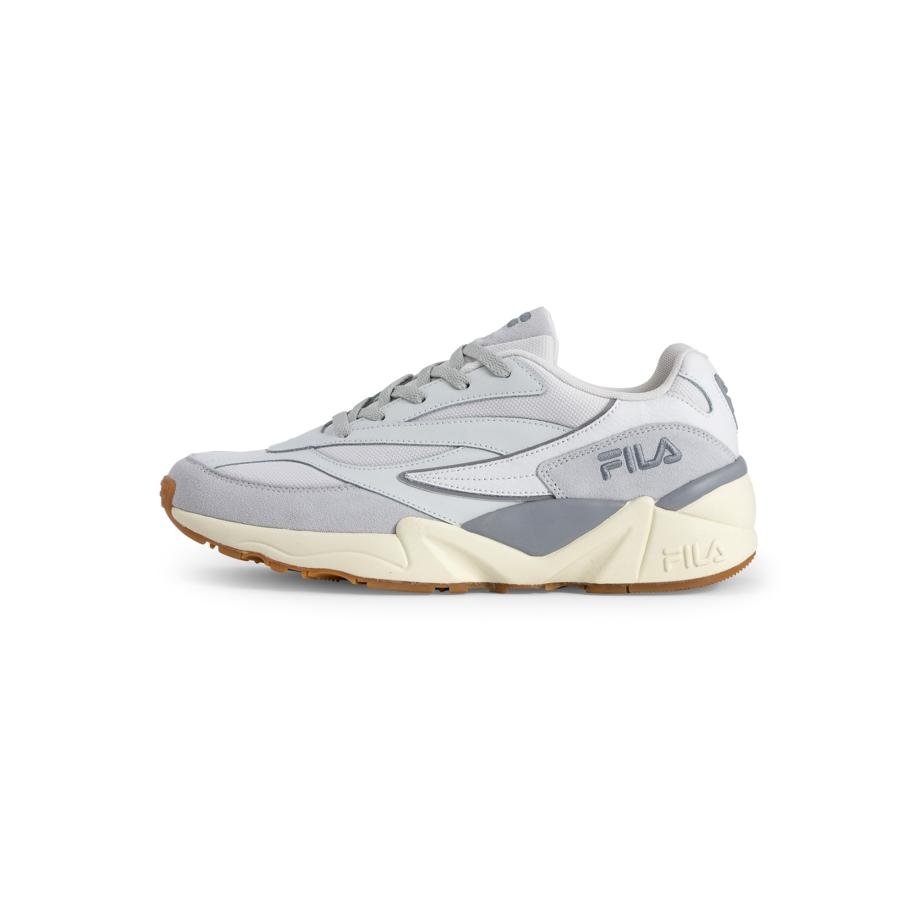 Fila FILA Sneakers laag V94M grijs / donkergrijs -