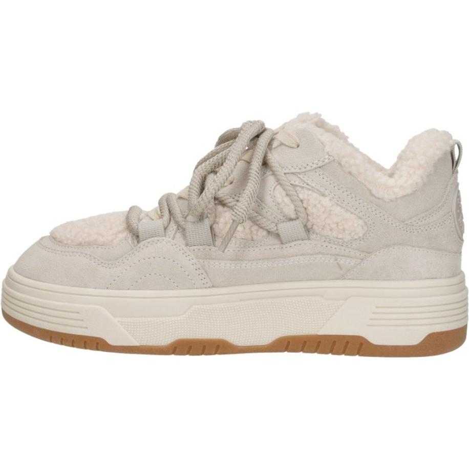 Steve Madden - Boomer-f Bruin