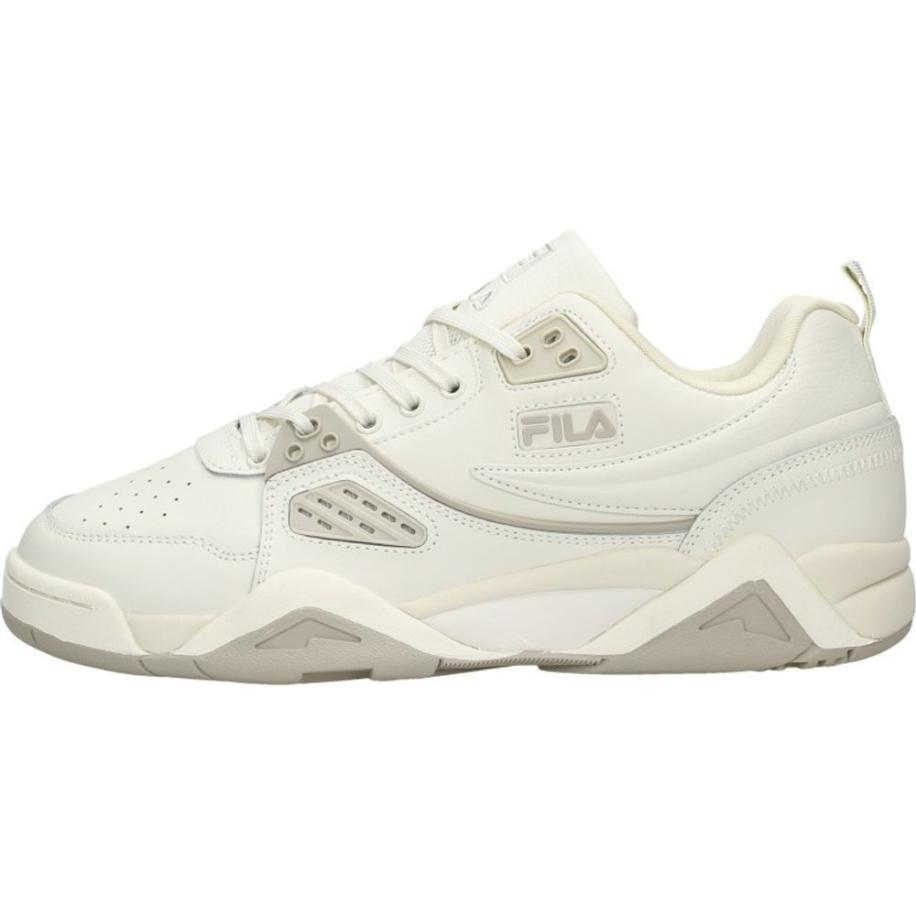 Fila - Fila Casim Wit