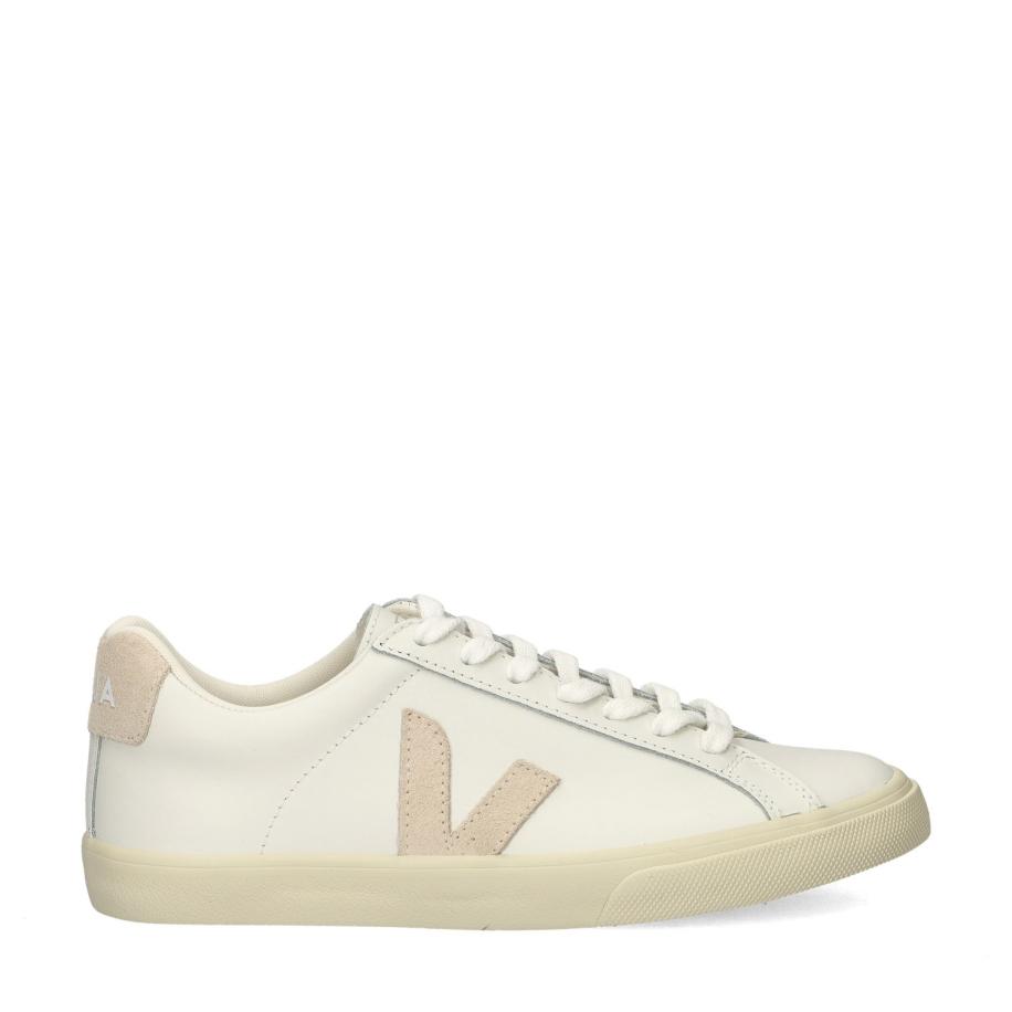 Veja Esplar lage sneakers Bruin 470560 Bruin