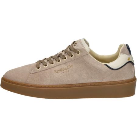 Pantofola D'oro - Sneakers Laag