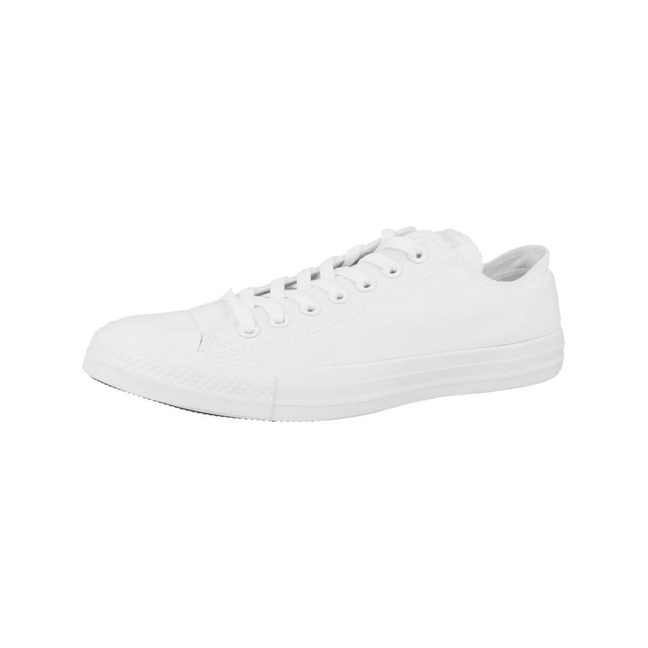 Converse CONVERSE Sneakers laag Chuck Taylor All Star wit -