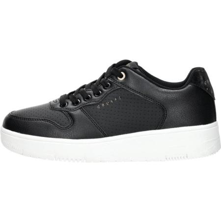 Cruyff - Indoor Royal