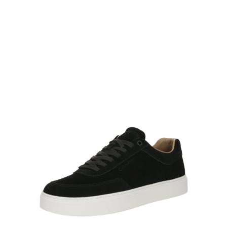Calvin Klein Calvin Klein Sneakers laag zwart