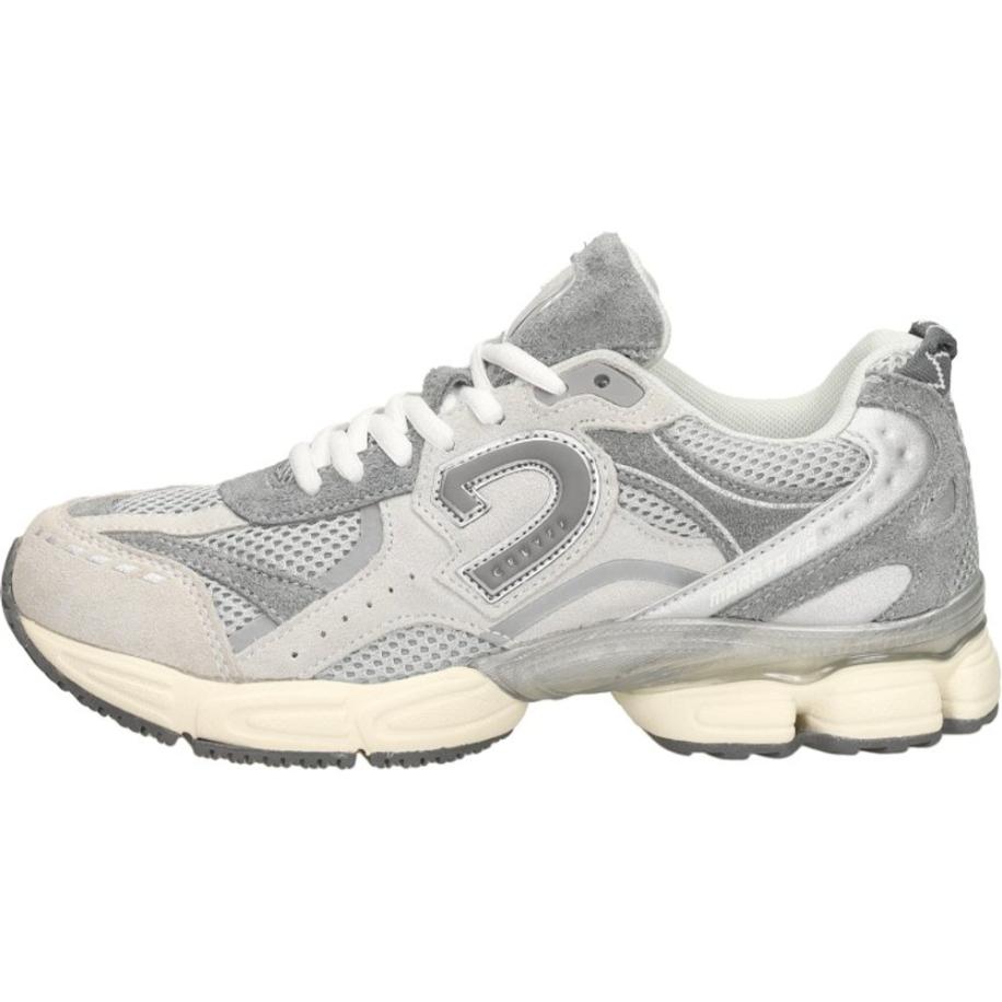 Cruyff - Marato Runner Grijs