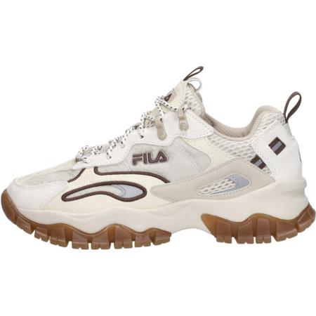 Fila - Ray Tracer Tr2