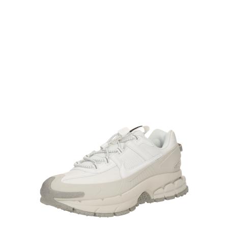 Nike Nike Sportswear Sneakers laag Vomero Roam greige / wit