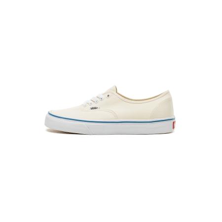 Vans VANS Sneakers laag Authentic wolwit