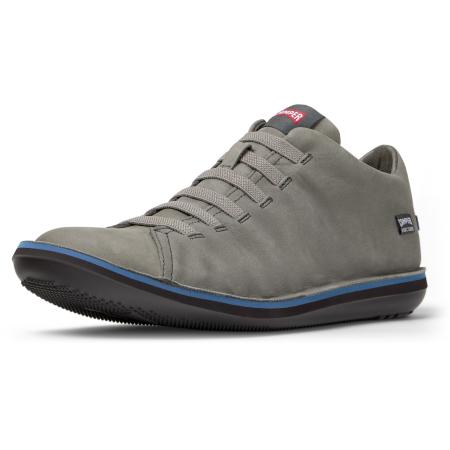 Camper CAMPER Sneakers laag Beetle grijs