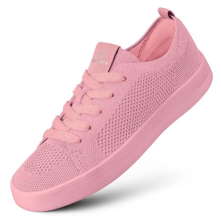 Giesswein GIESSWEIN Sneakers laag rosa