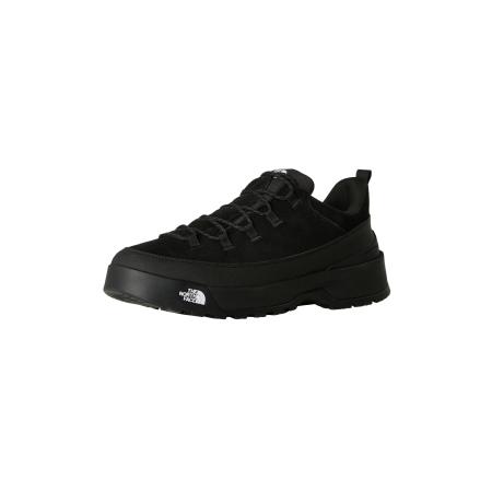 The North Face THE NORTH FACE Sneakers laag Glenclyffe Urban zwart