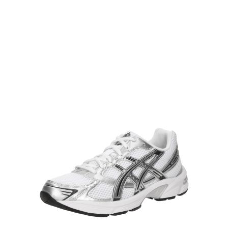 Asics ASICS SportStyle Sneakers laag Gel-1130 zilver / wit