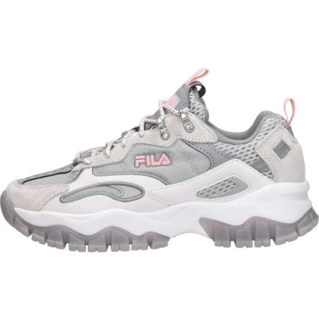 Fila - Ray Tracer Tr2 Licht Grijs