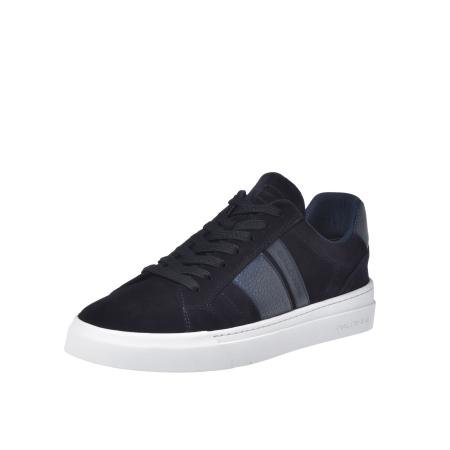 Baldinini BALDININI Sneakers laag blauw / donkerblauw
