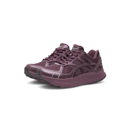Woden WODEN Sneakers laag Freja bessen