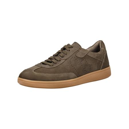 Pius Gabor Pius Gabor Sneakers laag olijfgroen