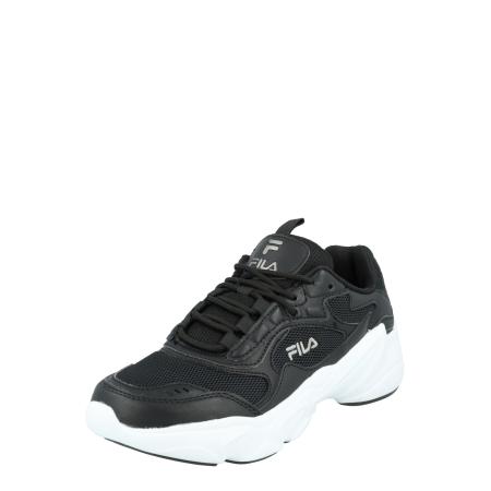 Fila FILA Sneakers laag grijs / zwart