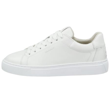 Gant GANT Sneakers laag Mc Julien wit