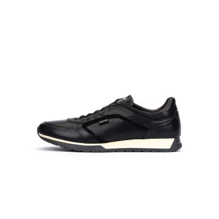 Pikolinos PIKOLINOS Sneakers laag Cambil zwart