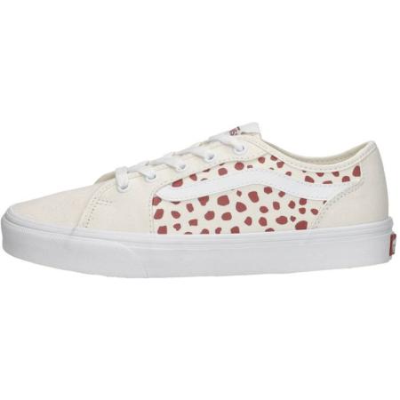 Vans - Filmore Decon