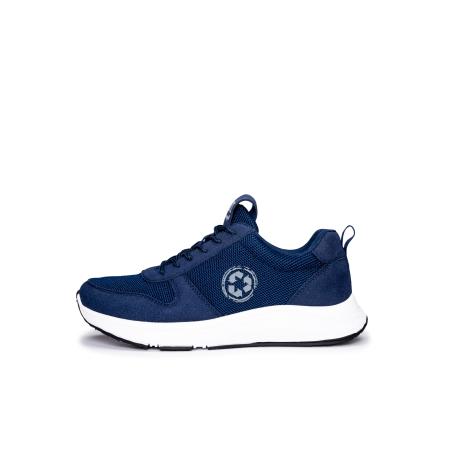 Nae Vegan Shoes nae Vegan Shoes Sneakers laag Jor marine / duifblauw