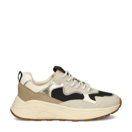 Nelson dad sneakers Multicolor 474805