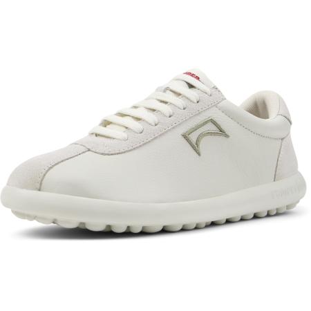 Camper CAMPER Sneakers laag Pelotas XLF parelwit / offwhite