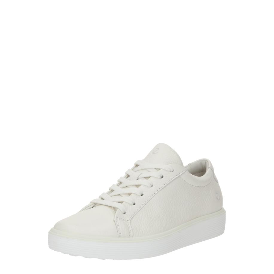 ECCO ECCO Sneakers laag Soft 60 offwhite -