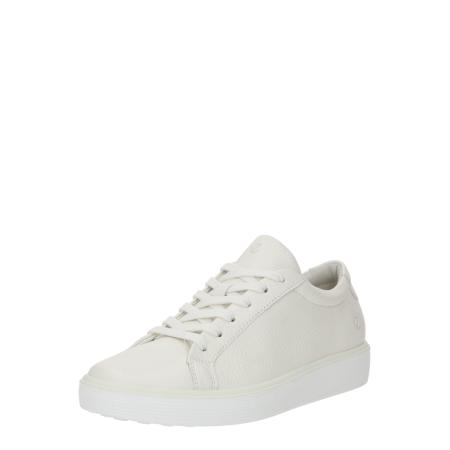 ECCO ECCO Sneakers laag Soft 60 offwhite