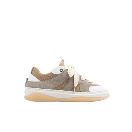 Mason Garments Venice Tricolore Sneaker