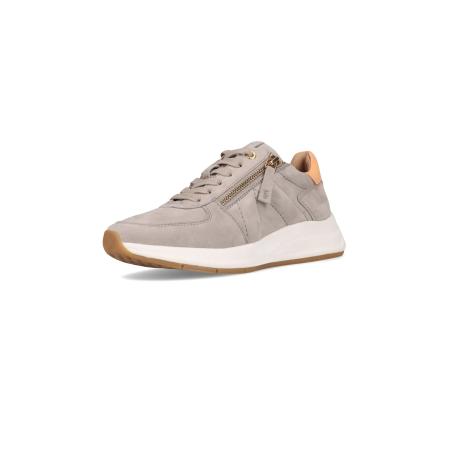 Salamander SALAMANDER Sneakers laag taupe