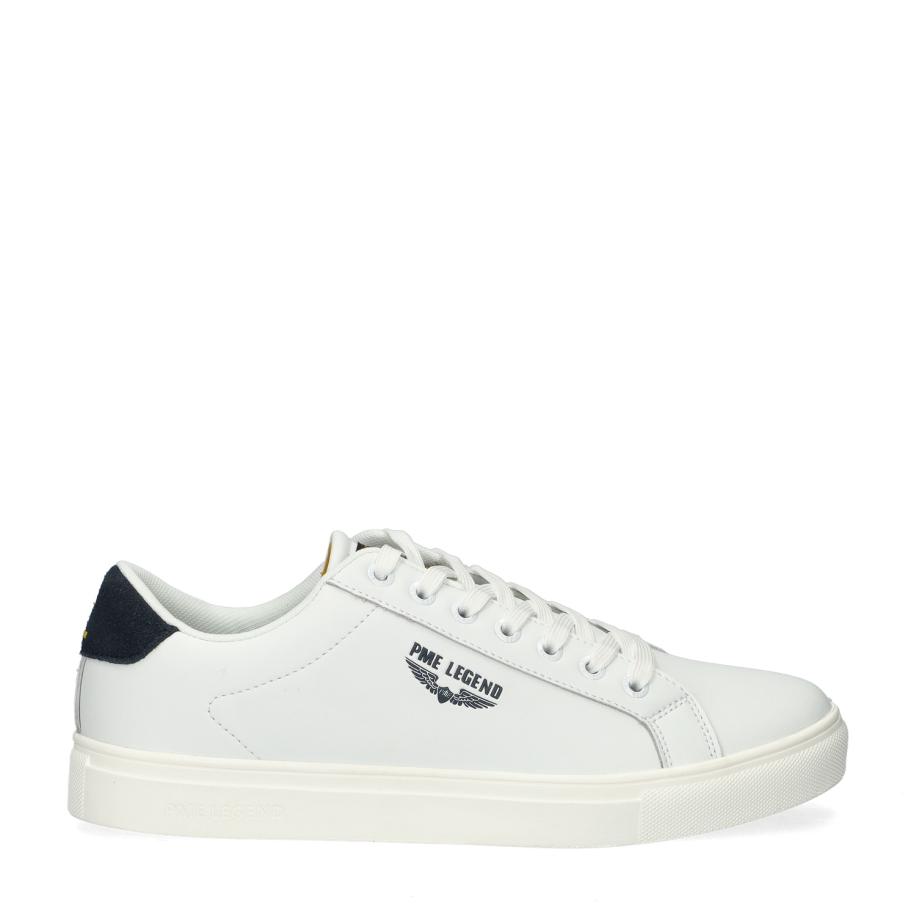 PME Legend Carior lage sneakers Multicolor 456919 Multicolor