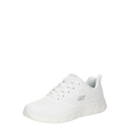 Skechers SKECHERS Sneakers laag BOBS B FLEX wit