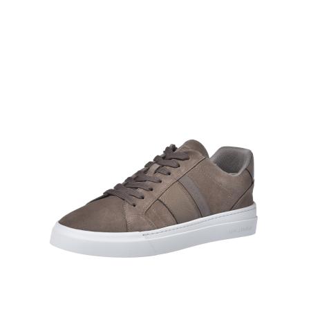 Baldinini BALDININI Sneakers laag taupe