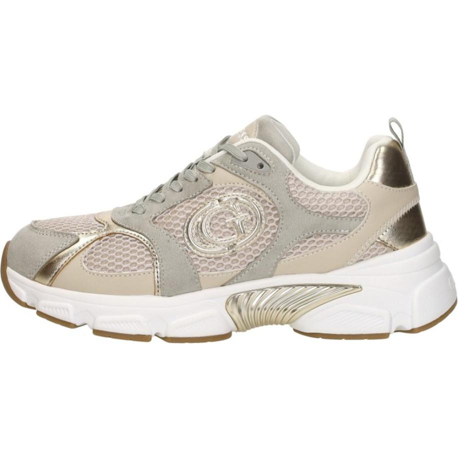 Guess - Ibitha 3 Bruin