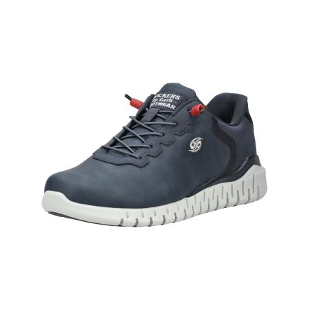 Dockers by Gerli Dockers by Gerli Sneakers laag navy