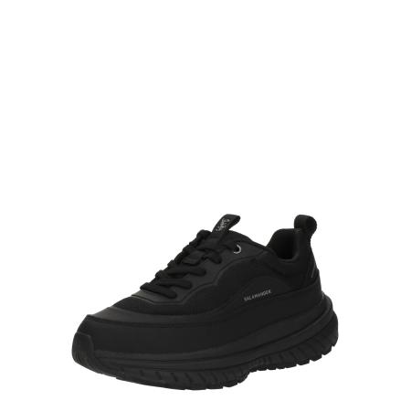 Salamander SALAMANDER Sneakers laag zwart