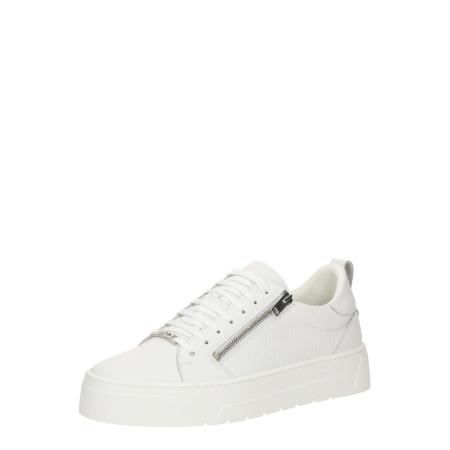 Antony Morato ANTONY MORATO Sneakers laag wit