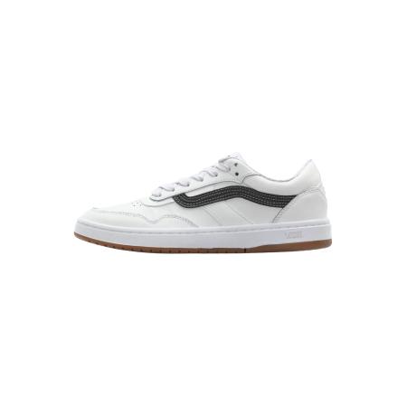 Vans VANS Sneakers laag CRUZE 3.0 zwart / wit