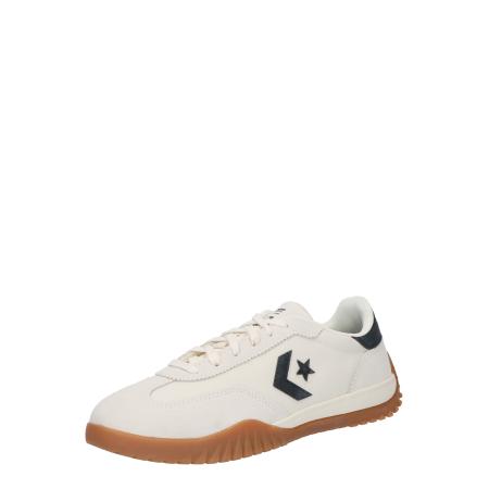 Converse CONVERSE Sneakers laag RUN STAR TRAINER eierschaal