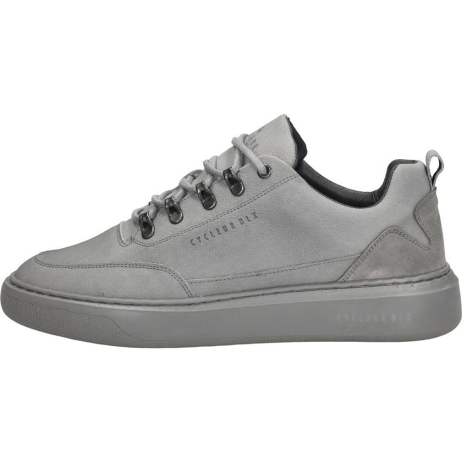 Cycleur De Luxe - Brink Grijs