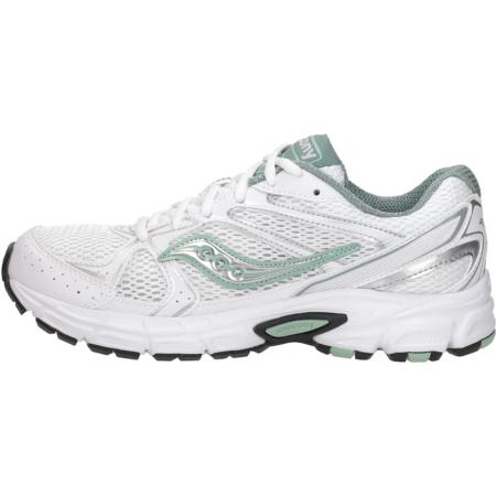 Saucony - Ride Millennium