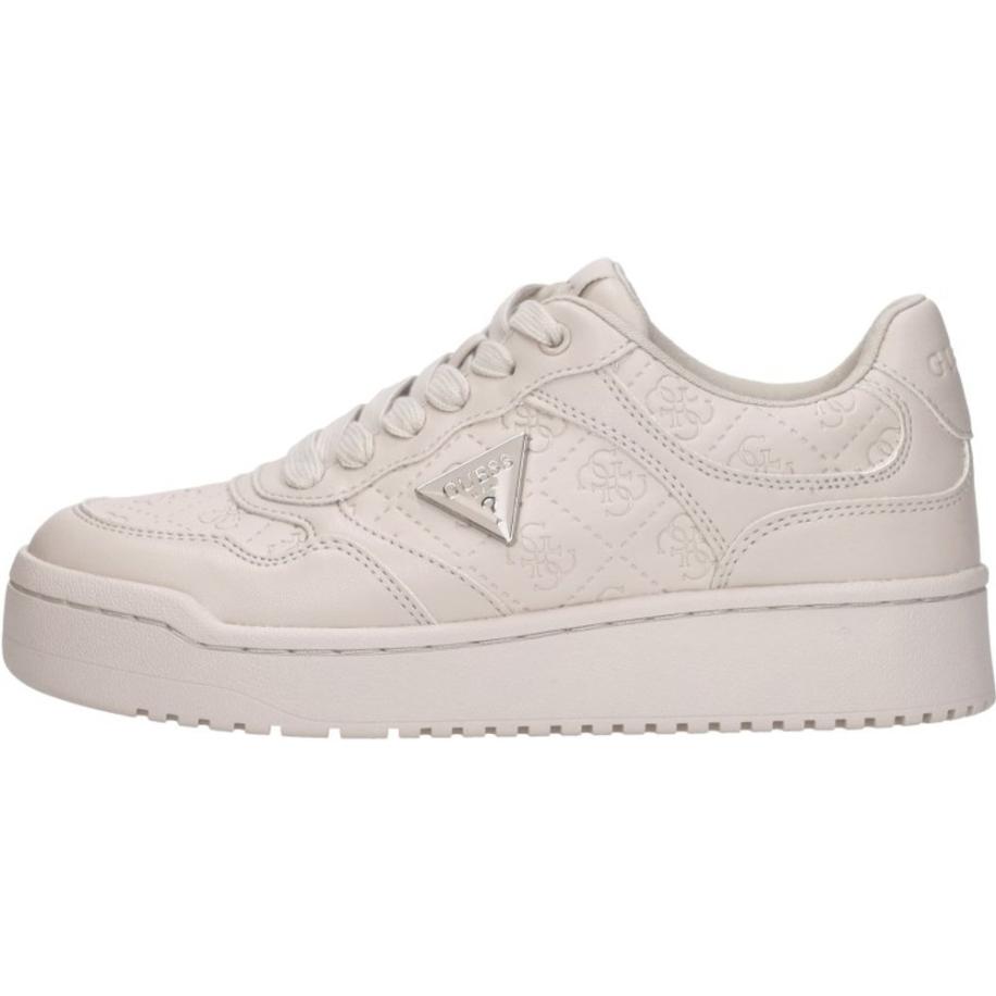 Guess - Miram 6 Bruin