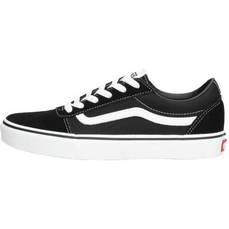 Vans - Ward