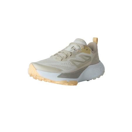 The North Face THE NORTH FACE Sneakers laag Altamesa 500 beige / crème / pasteelgeel