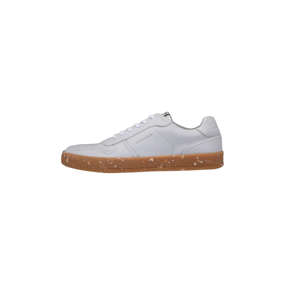Strellson STRELLSON Sneakers laag Denis Evans G offwhite -