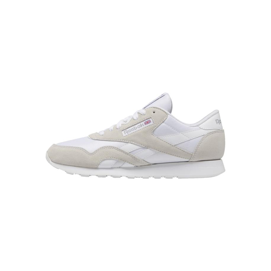 Reebok Reebok Sneakers laag Classic beige / offwhite -
