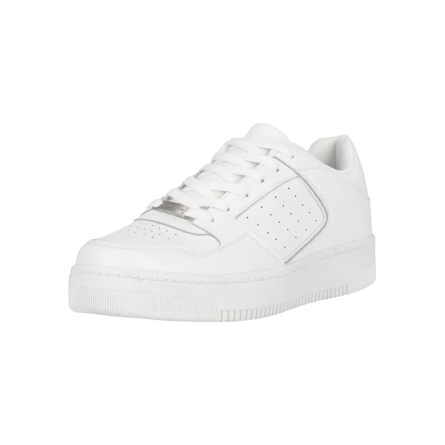 Virtus Virtus Sneakers laag Ewart wit -