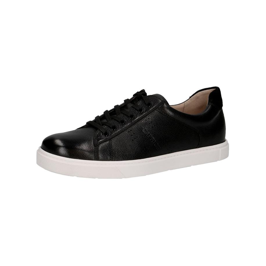 Caprice CAPRICE Sneakers laag zwart -